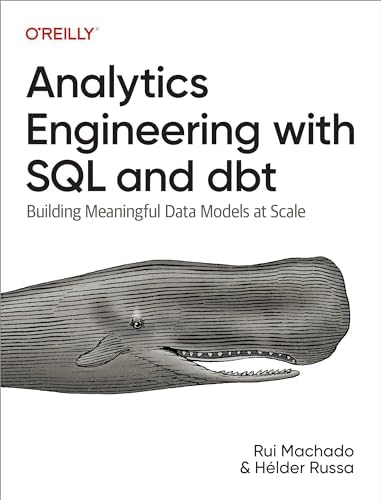 Amazon.com: Modern Business Analytics: Increasing the Value of
